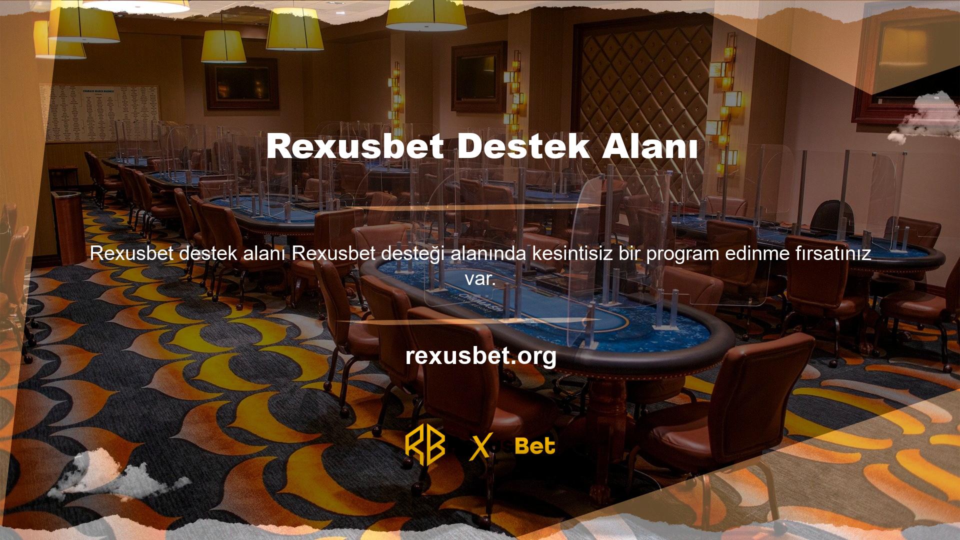 Bu özel durumda çevrimiçi casino platformları en önemli zorluğu ele almak için stratejiler uygulamıştır