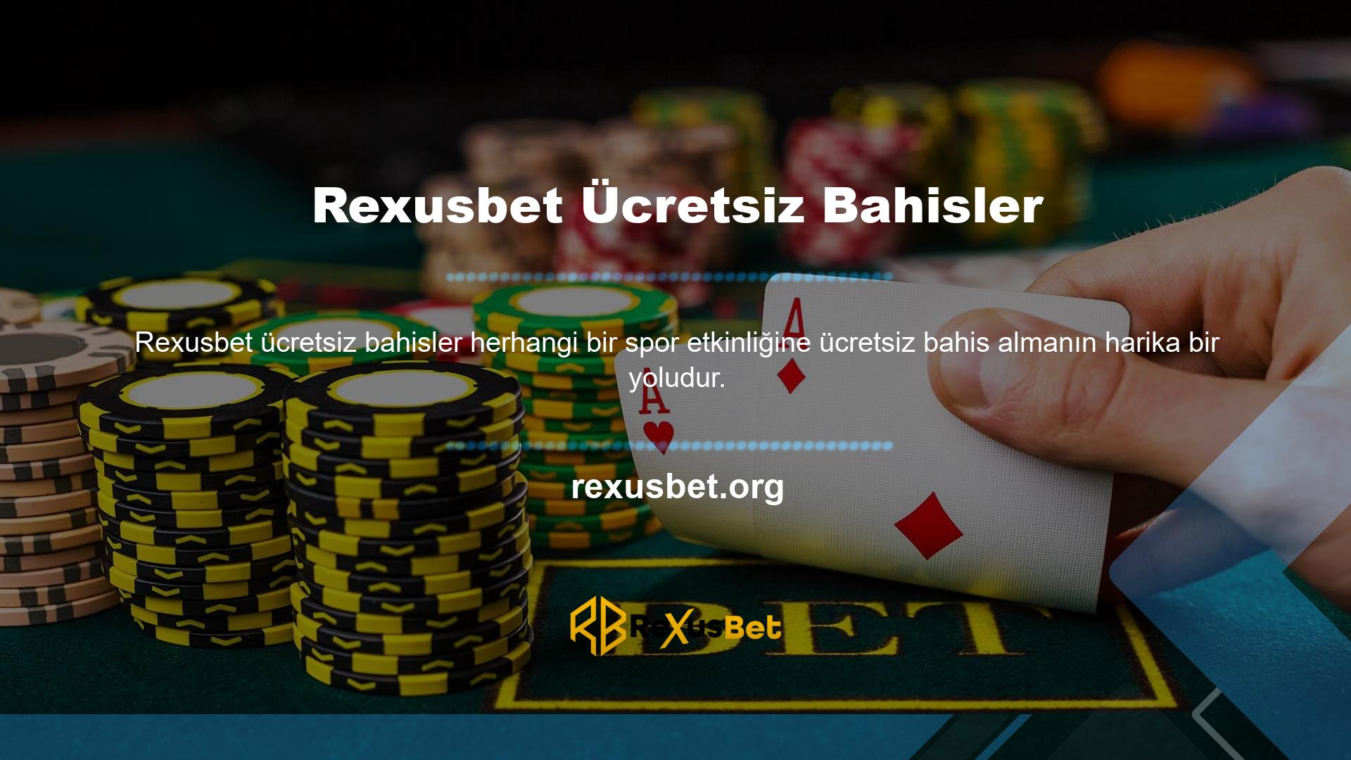 Kullanıcı canlı TV ve video oynatıcı arasında geçiş yapabilir