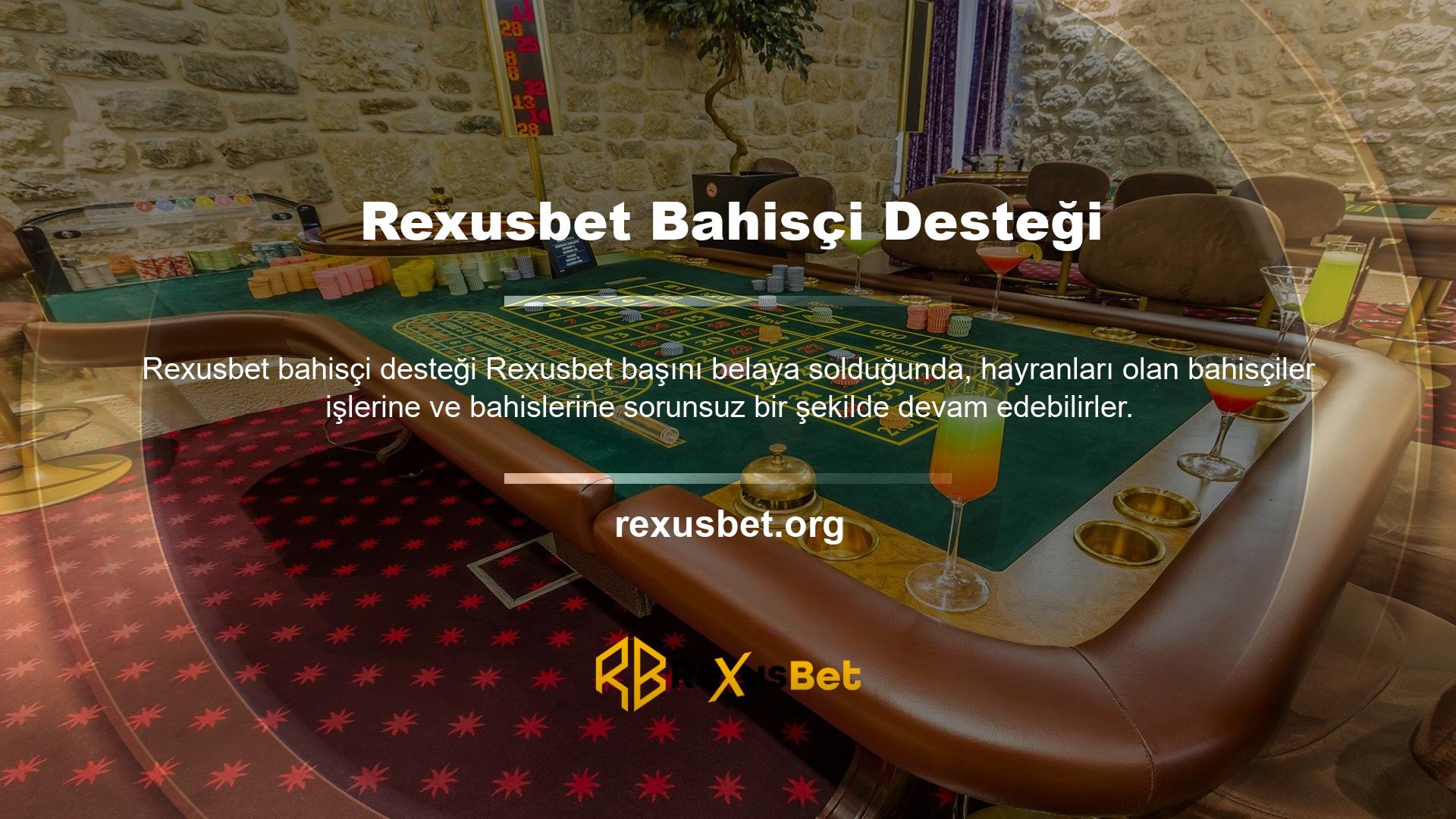 Destek ekibimizden herhangi bir zamanda, gündüz veya gece yardım alabilirsiniz