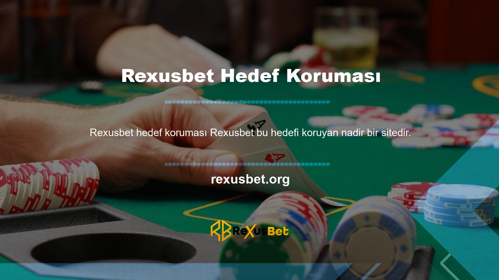 Site adil ve yasal ve kaliteli iyi oyunlara sahiptir