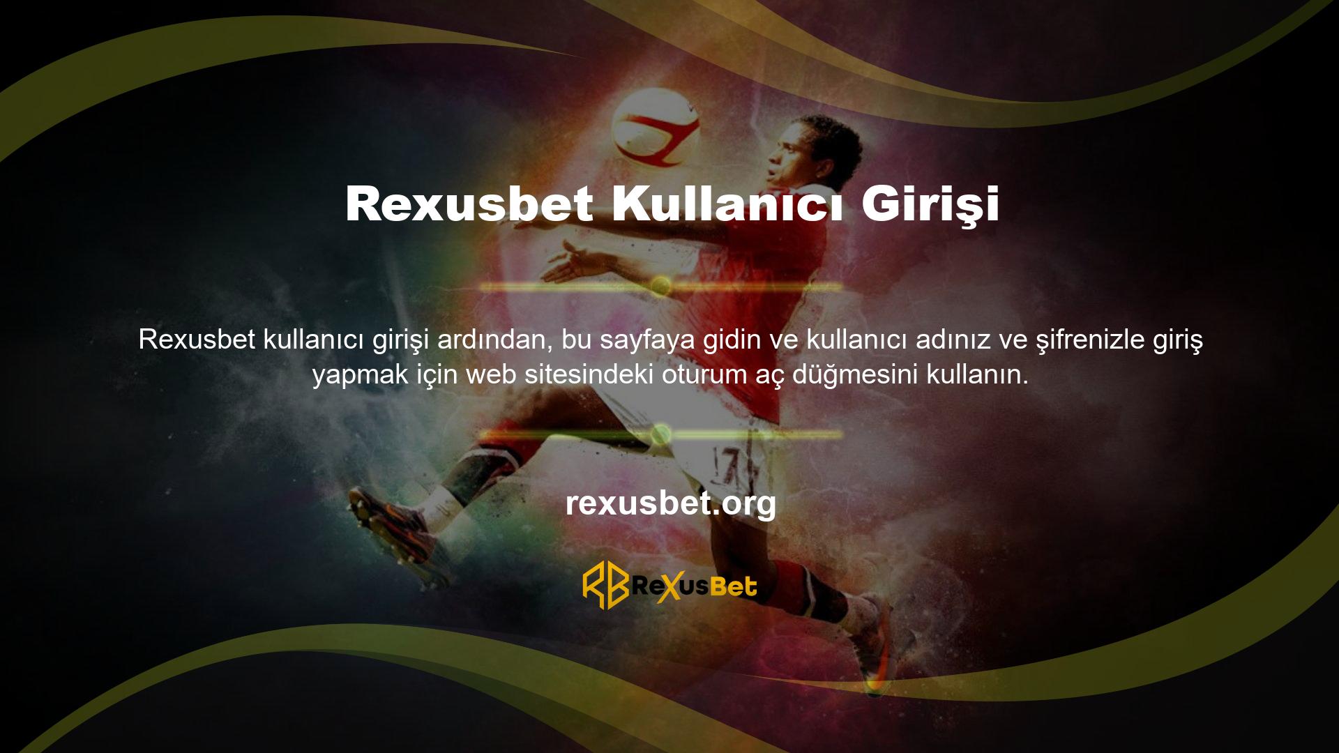 Yeni adrese ulaşamıyorsanız, geri dönüp eski adresi görebilirsiniz