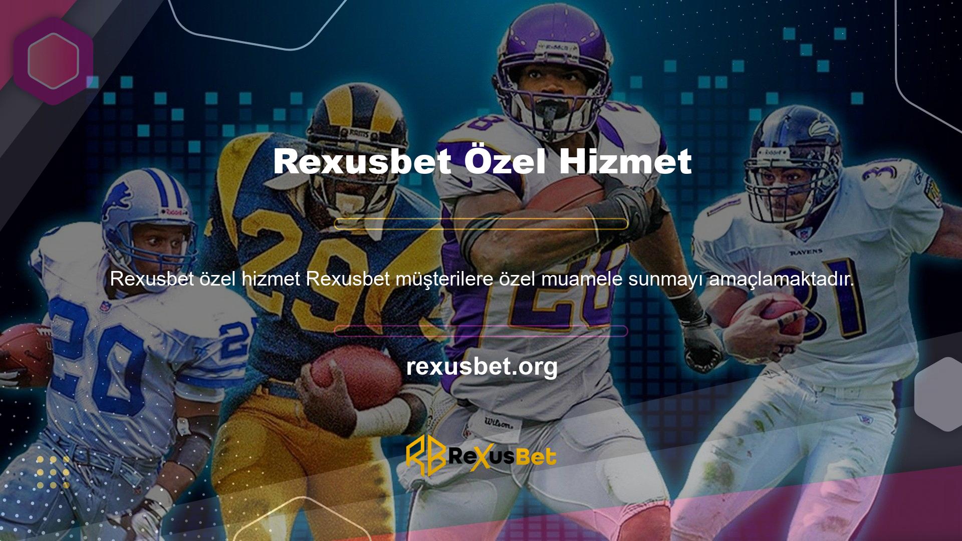 Eğlenceli ve başarılı bir oyun yapın ve casinoları seven insanları çekin